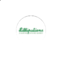 Logo de LILLIPUTIENS